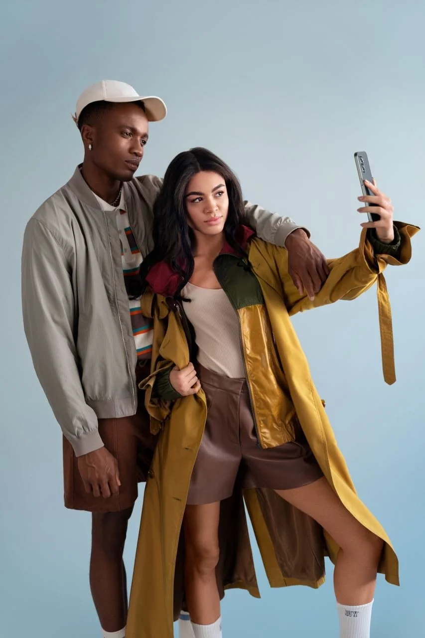 photo_2022-12-01 16.51.40.jpeg