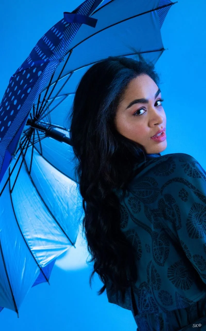 photo_2022-12-01 17.48.49.jpeg