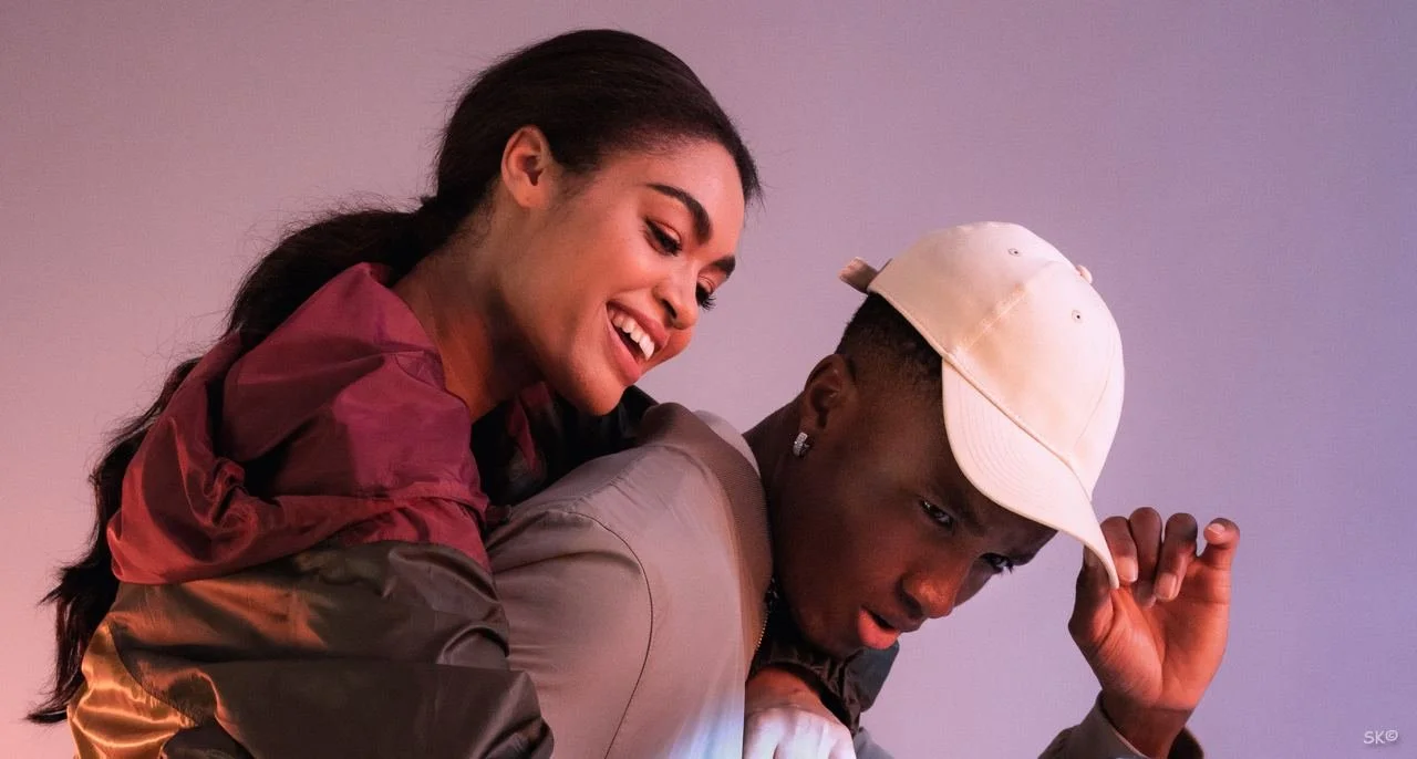 photo_2022-12-01 17.48.22.jpeg