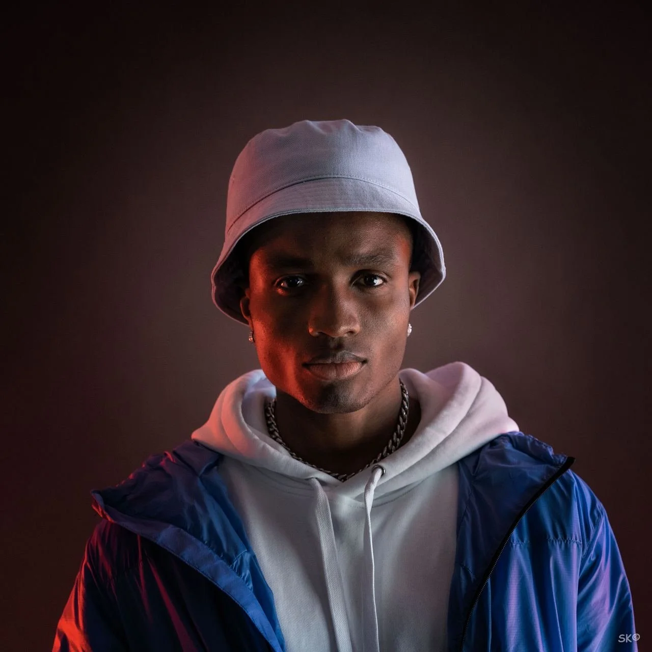 photo_2022-12-01 17.39.22.jpeg