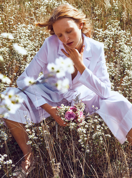 Screen Shot 2023-05-08 at 8.04.04 PM.png