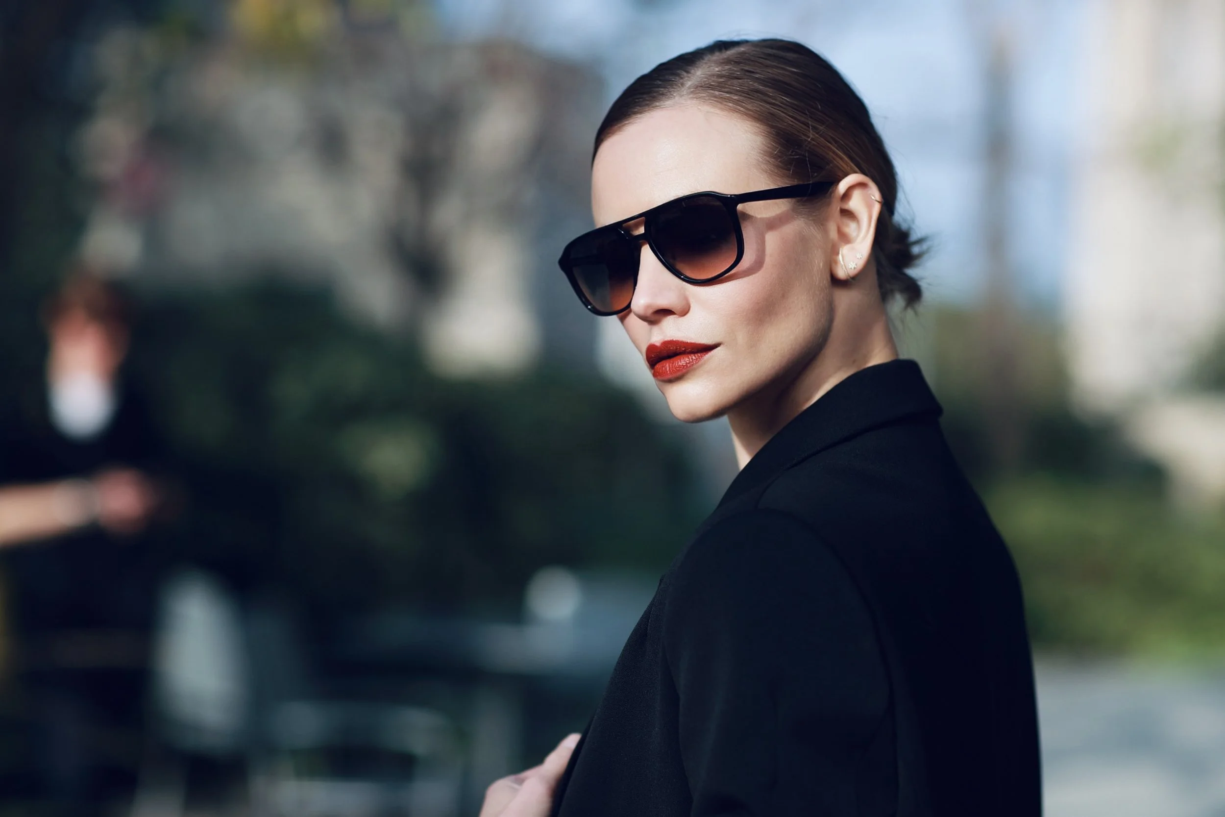 2024-02-19 15.00.21.JPG