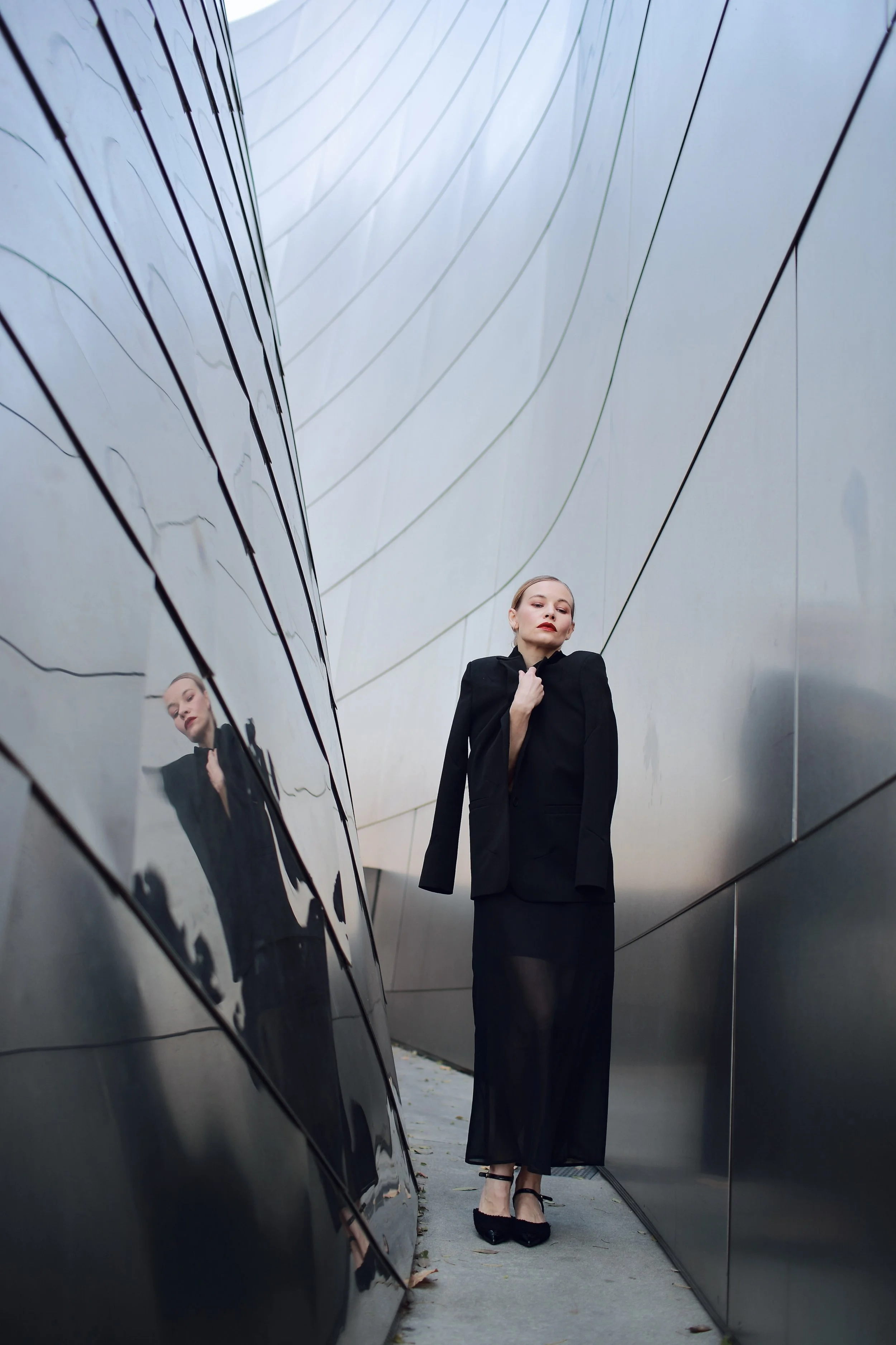 2024-02-19 14.52.56.JPG