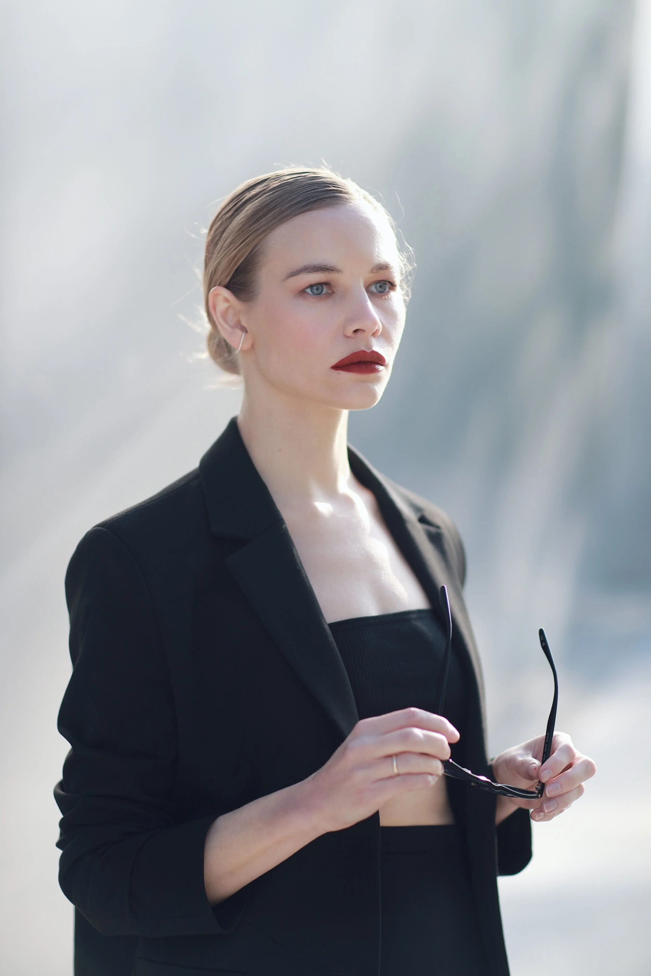 2024-02-19 15.19.28.JPG