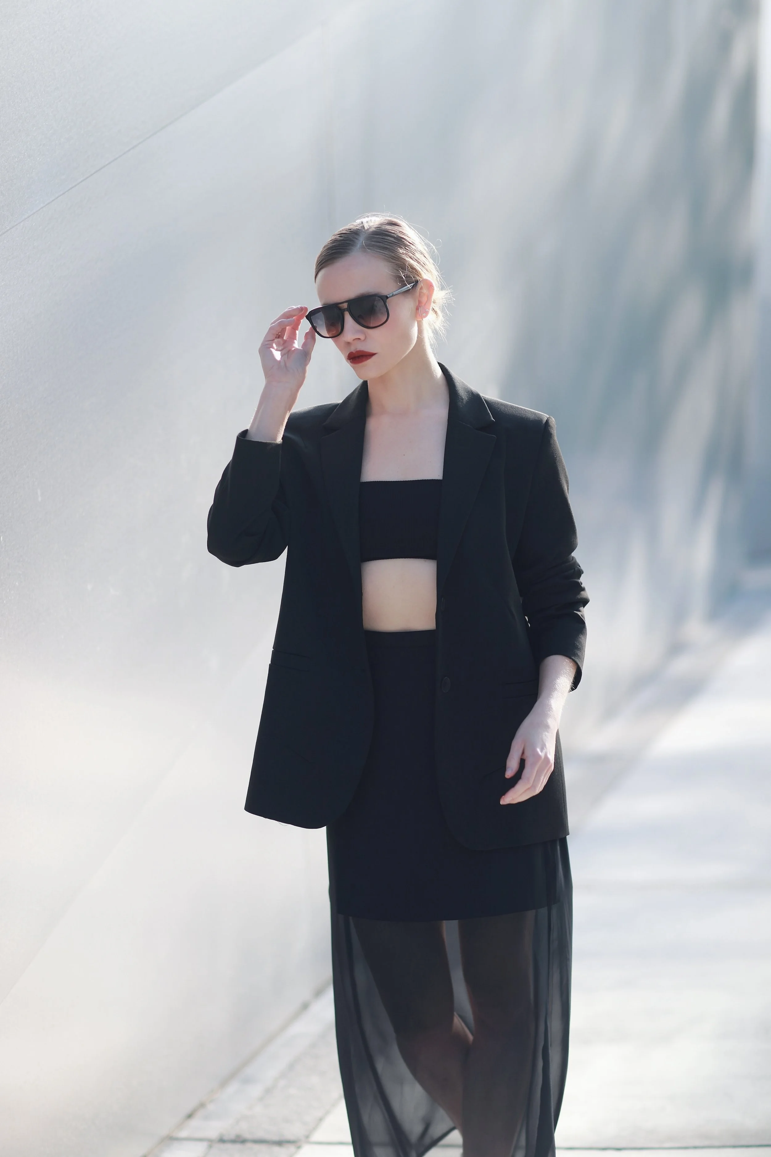 2024-02-19 15.19.49.JPG