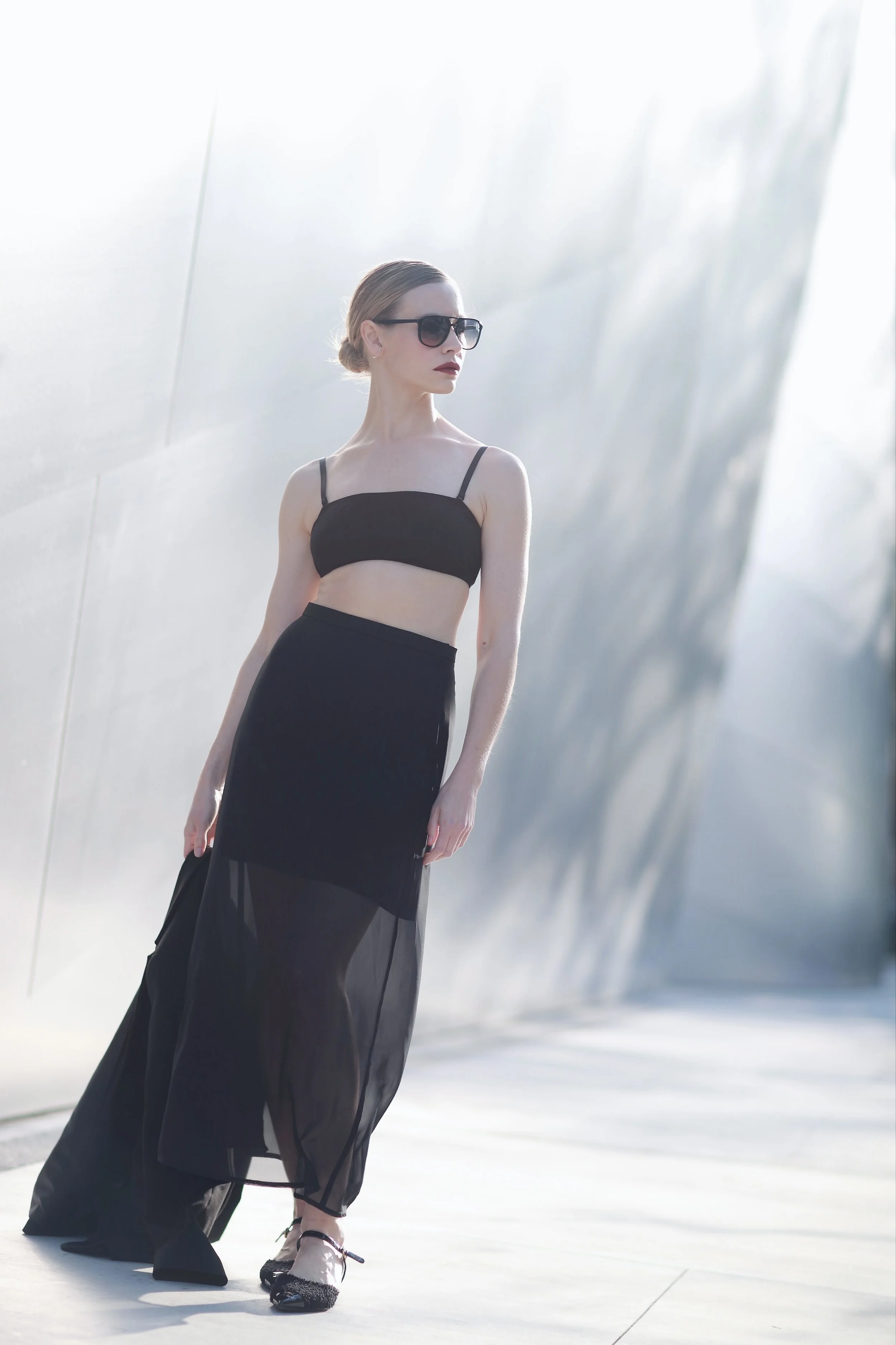 2024-02-19 15.22.17.JPG