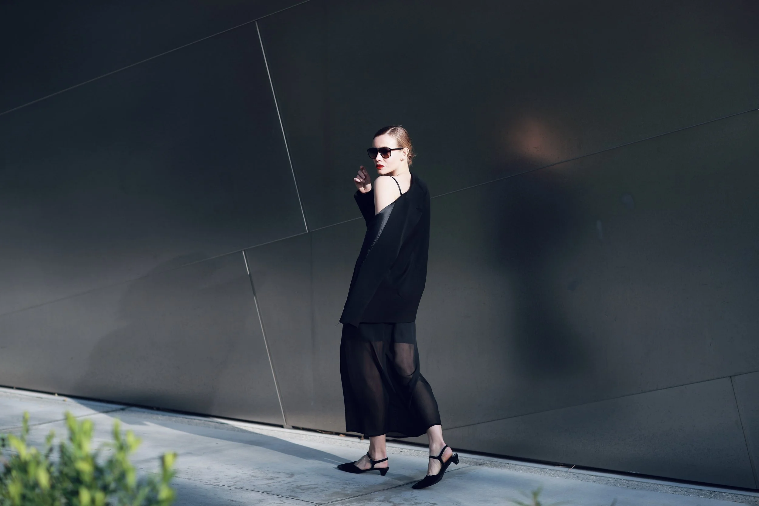 2024-02-19 14.59.19.JPG