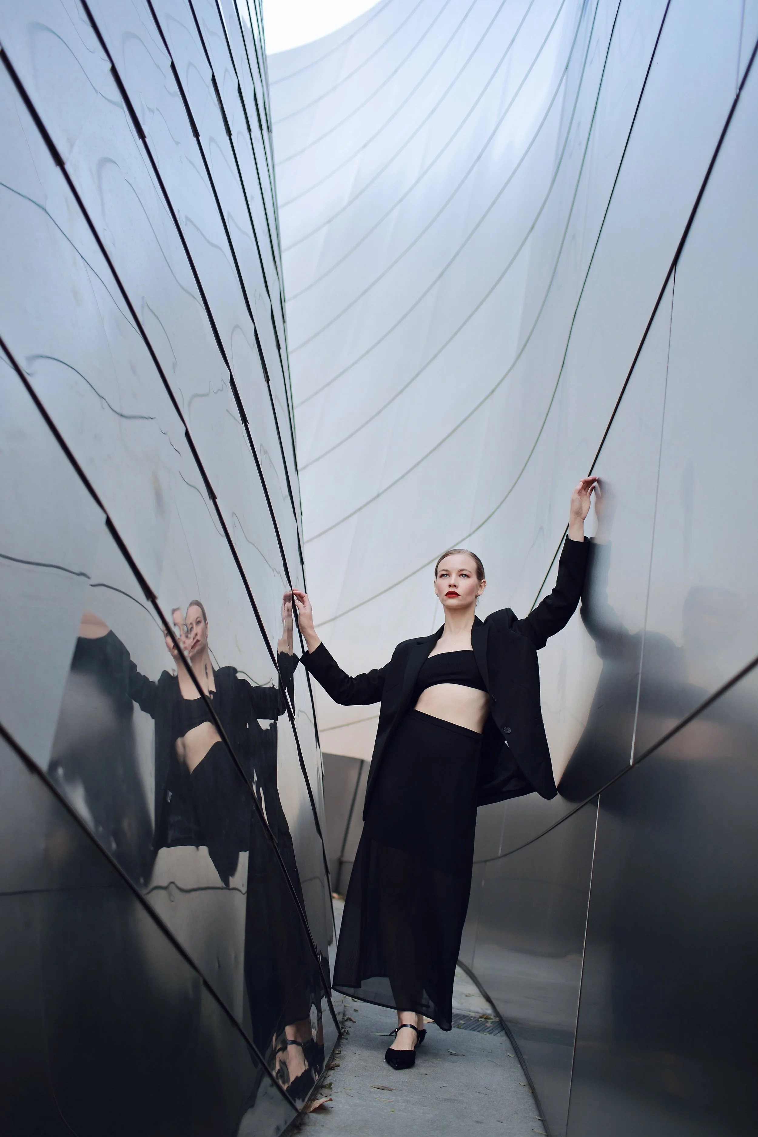 2024-02-19 14.49.09.JPG