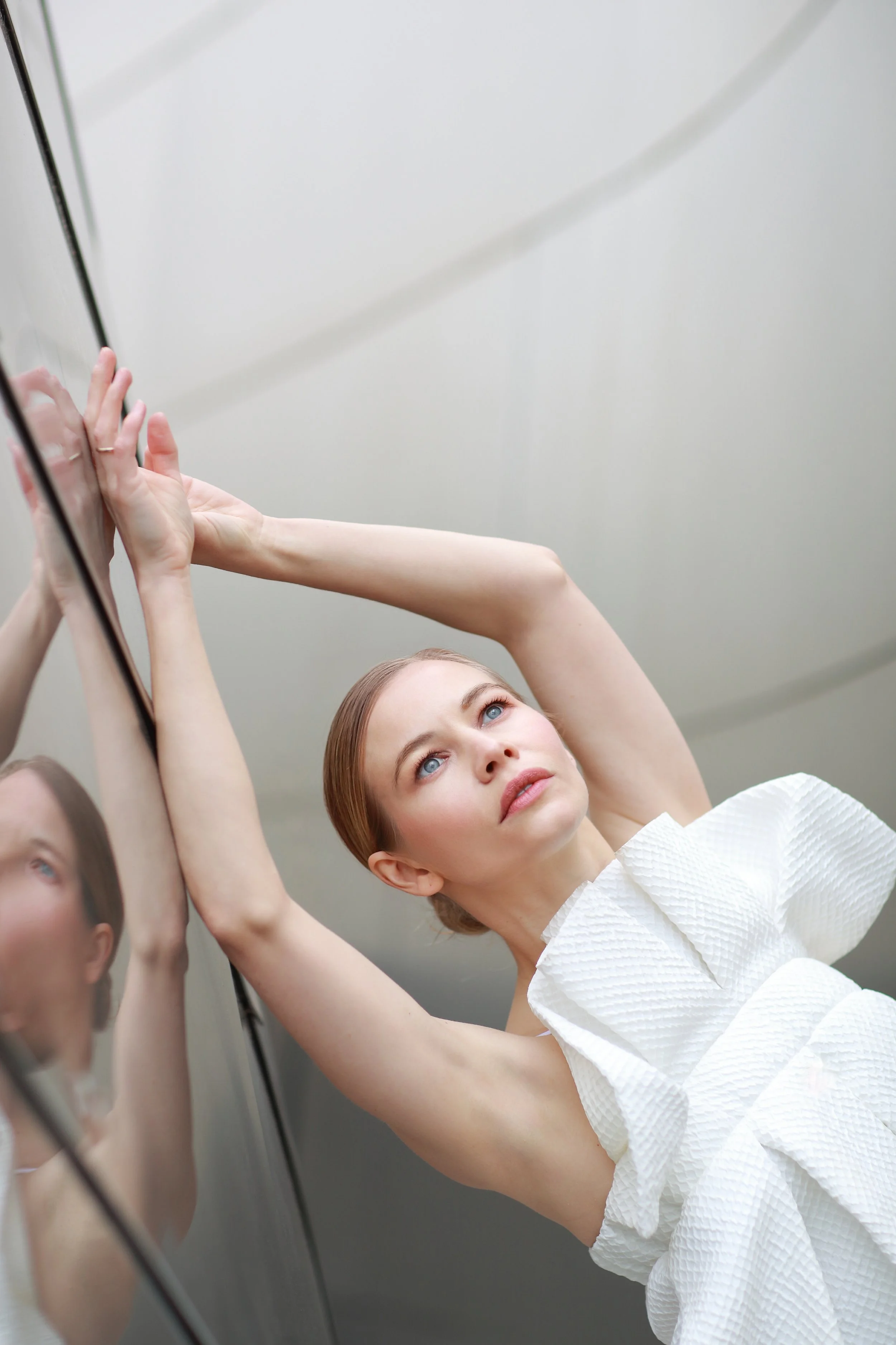 2024-02-17 00.35.37.JPG