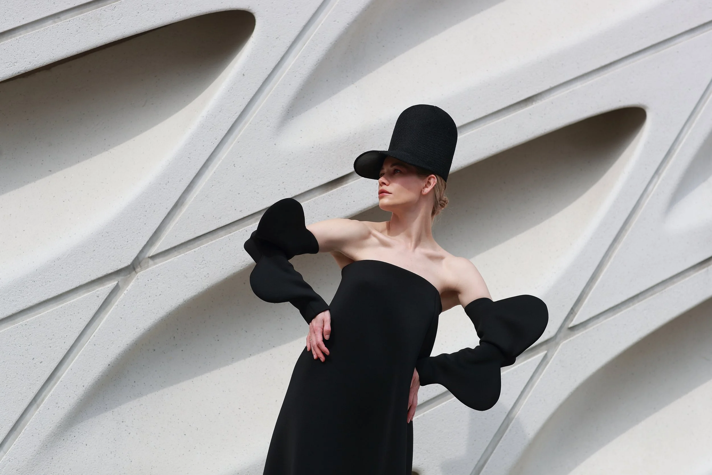 2024-02-16 23.01.33 (1).JPG