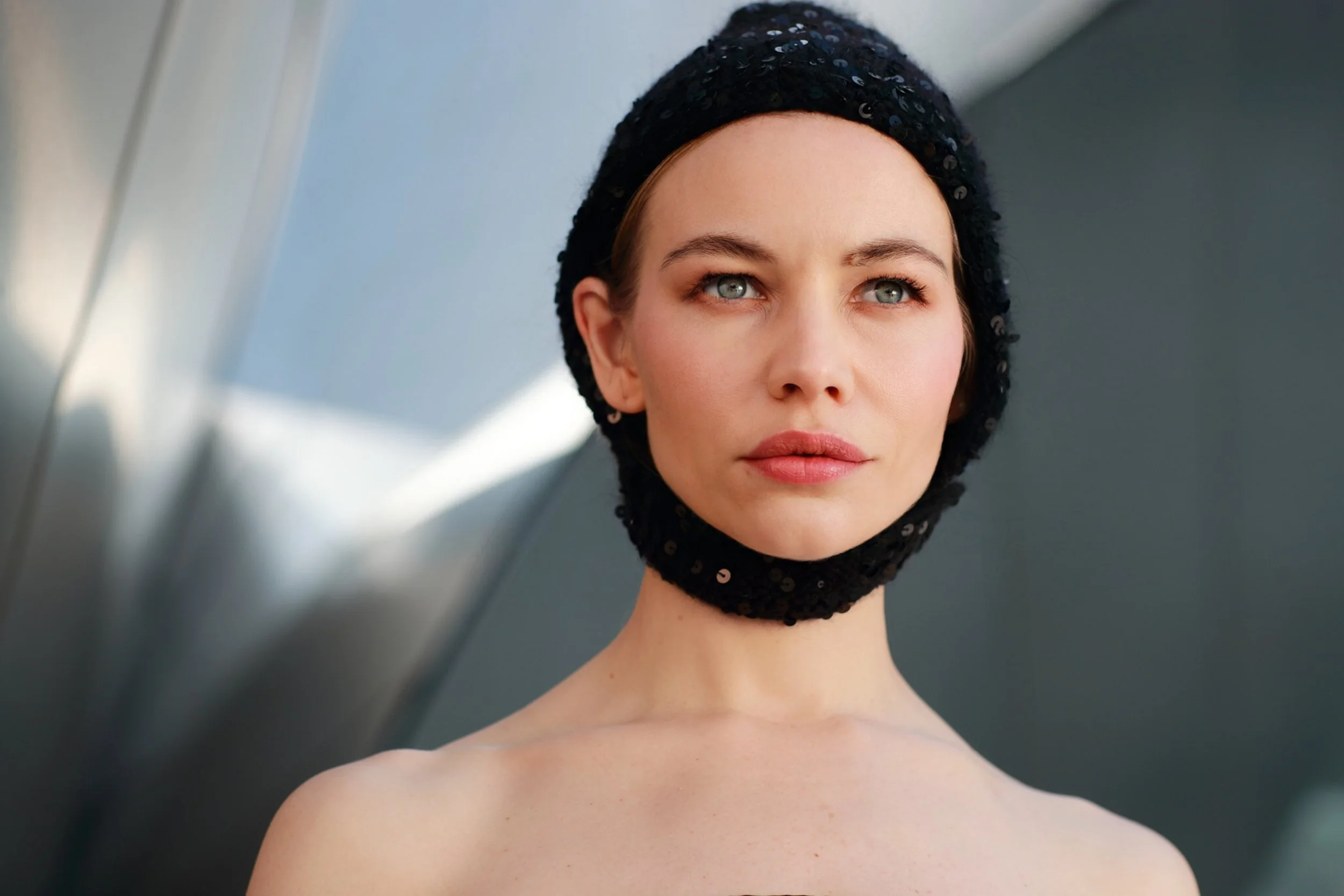 2024-02-21 14.12.40.JPG