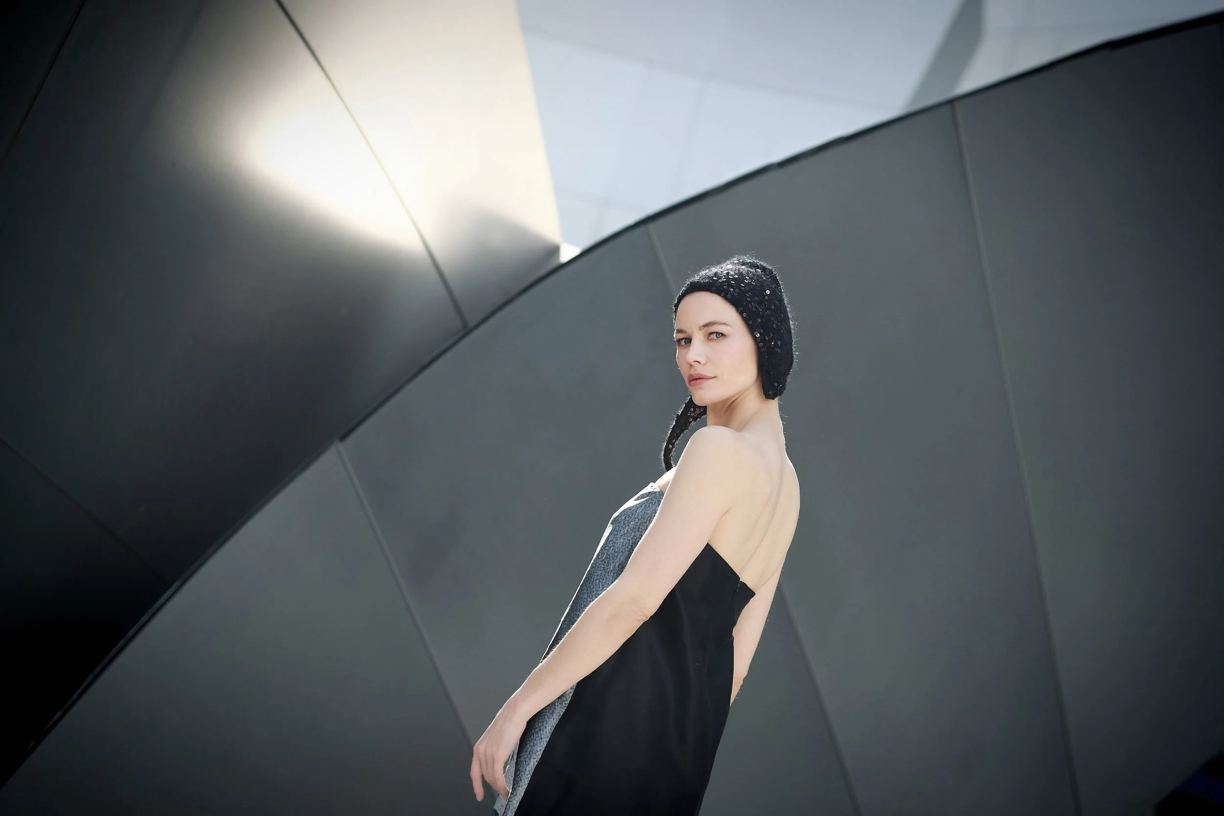 2024-02-21 14.13.21.JPG