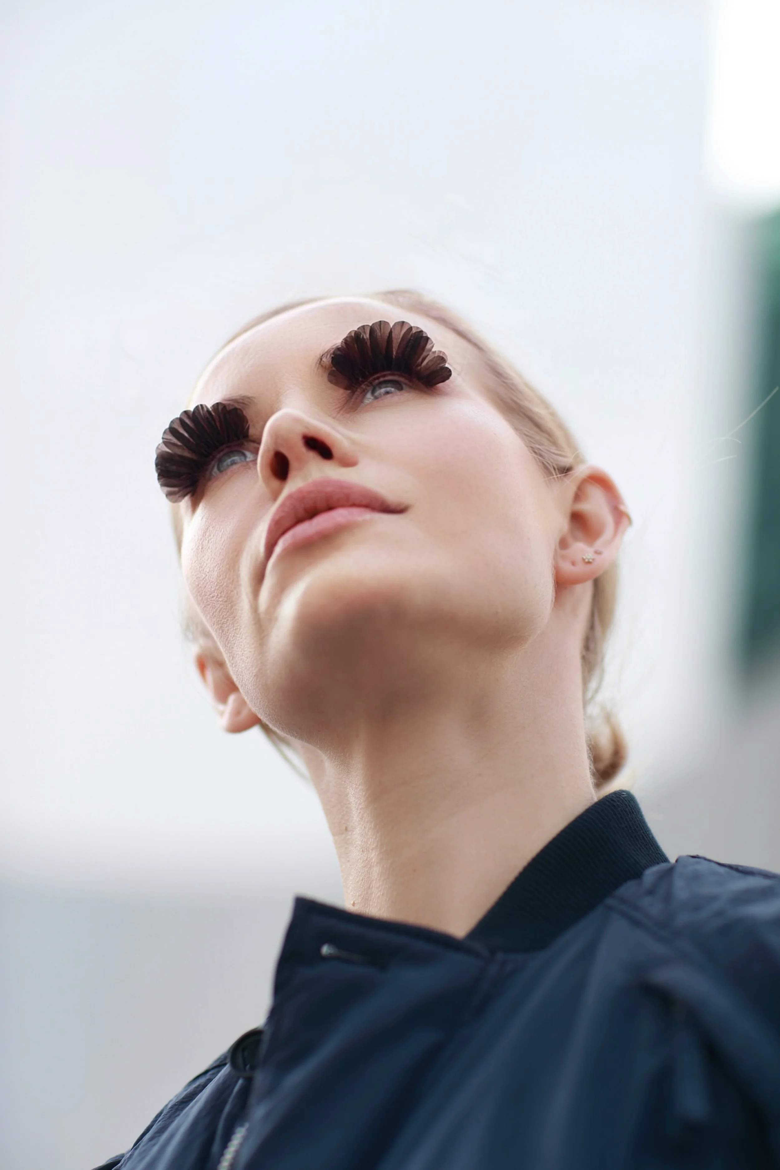 2024-02-17 01.31.10.JPG