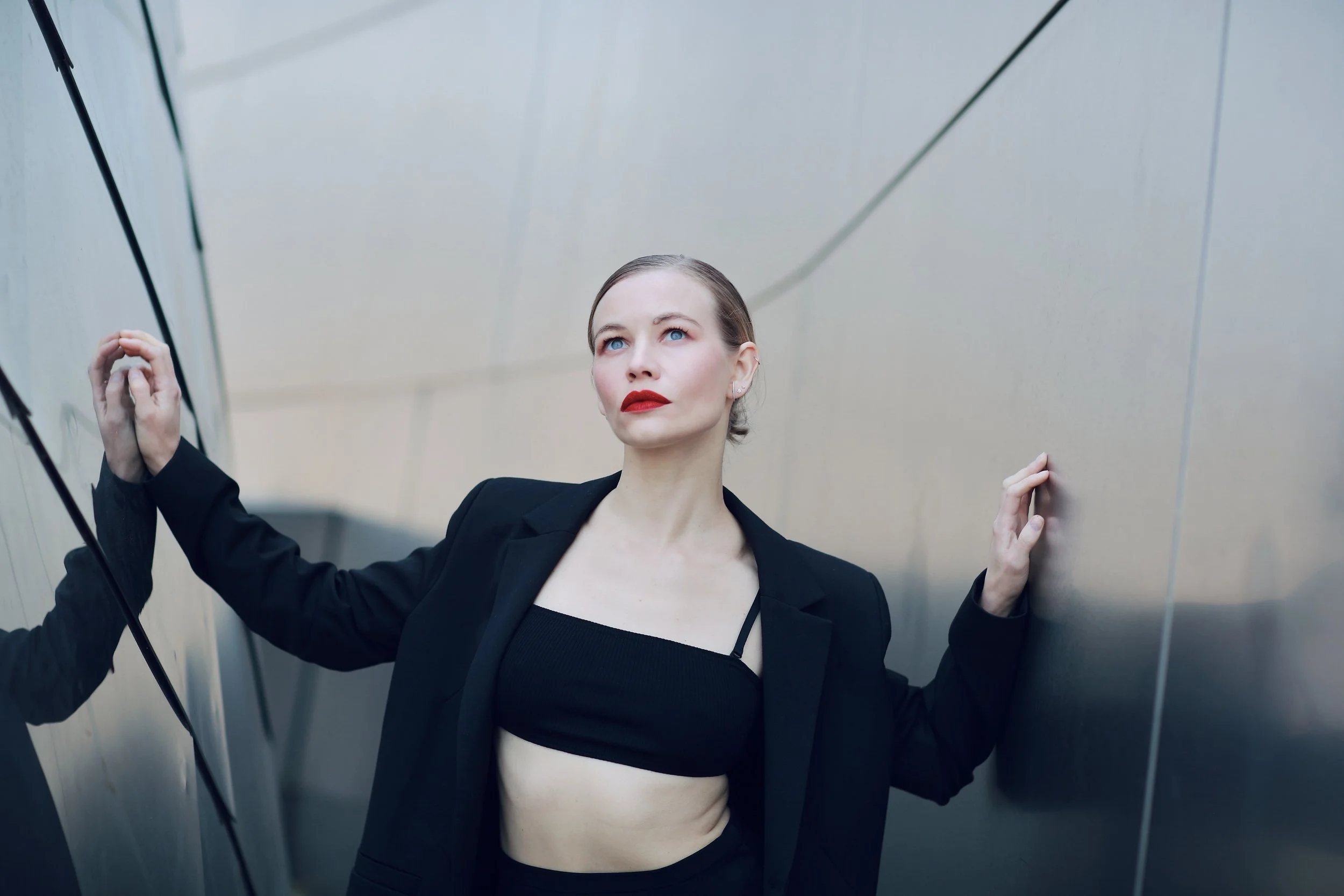 2024-02-19 14.53.32 2.JPG