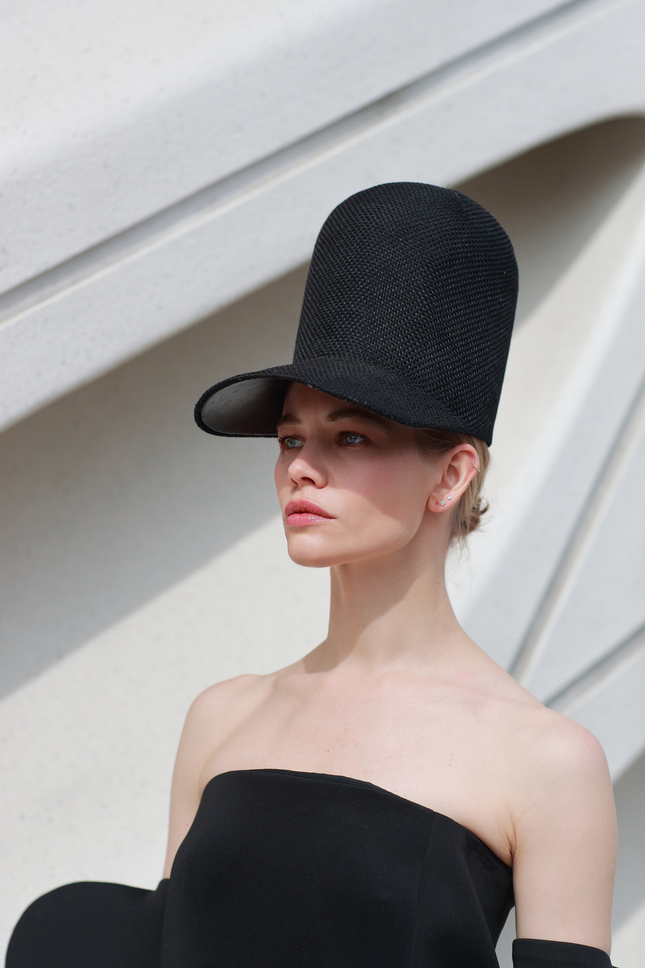 2024-02-16 22.58.54 2.JPG