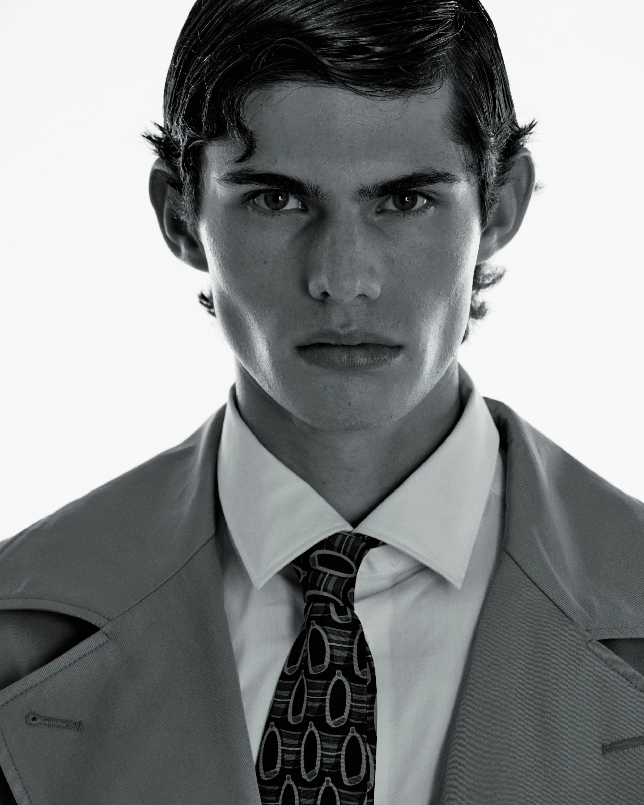 boyzzz2815 1 copy.jpg