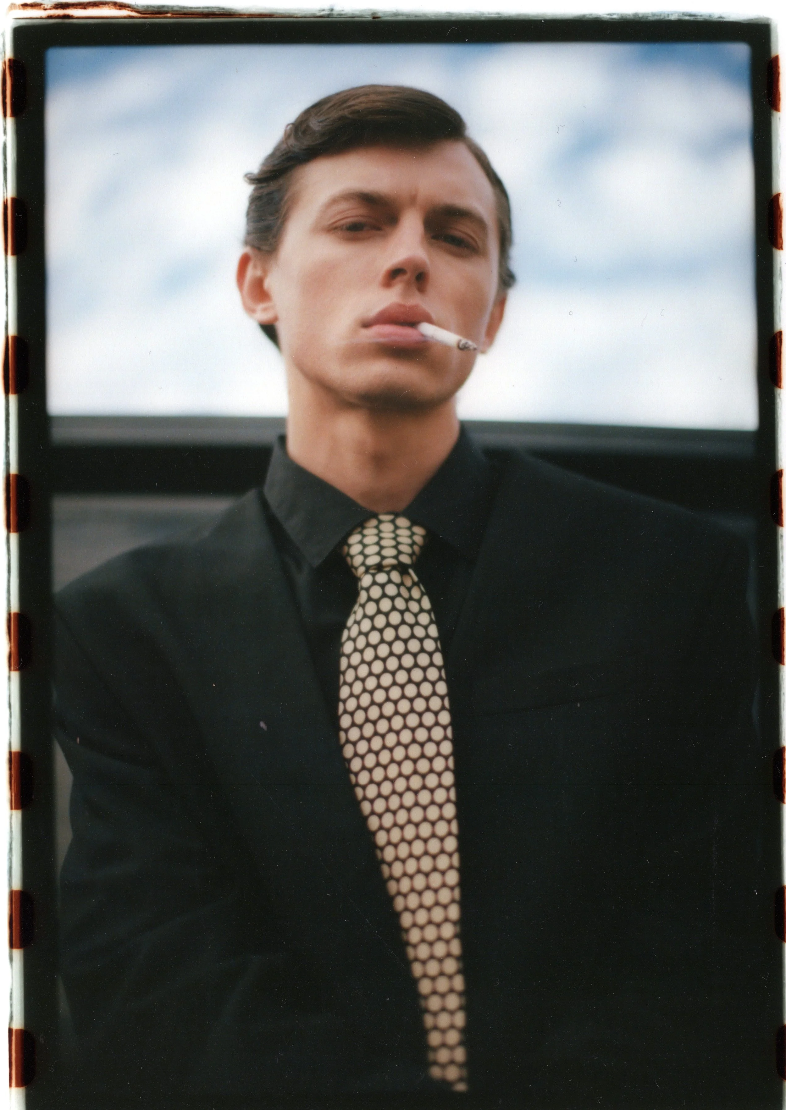 img20250310_14570312 copy.jpg