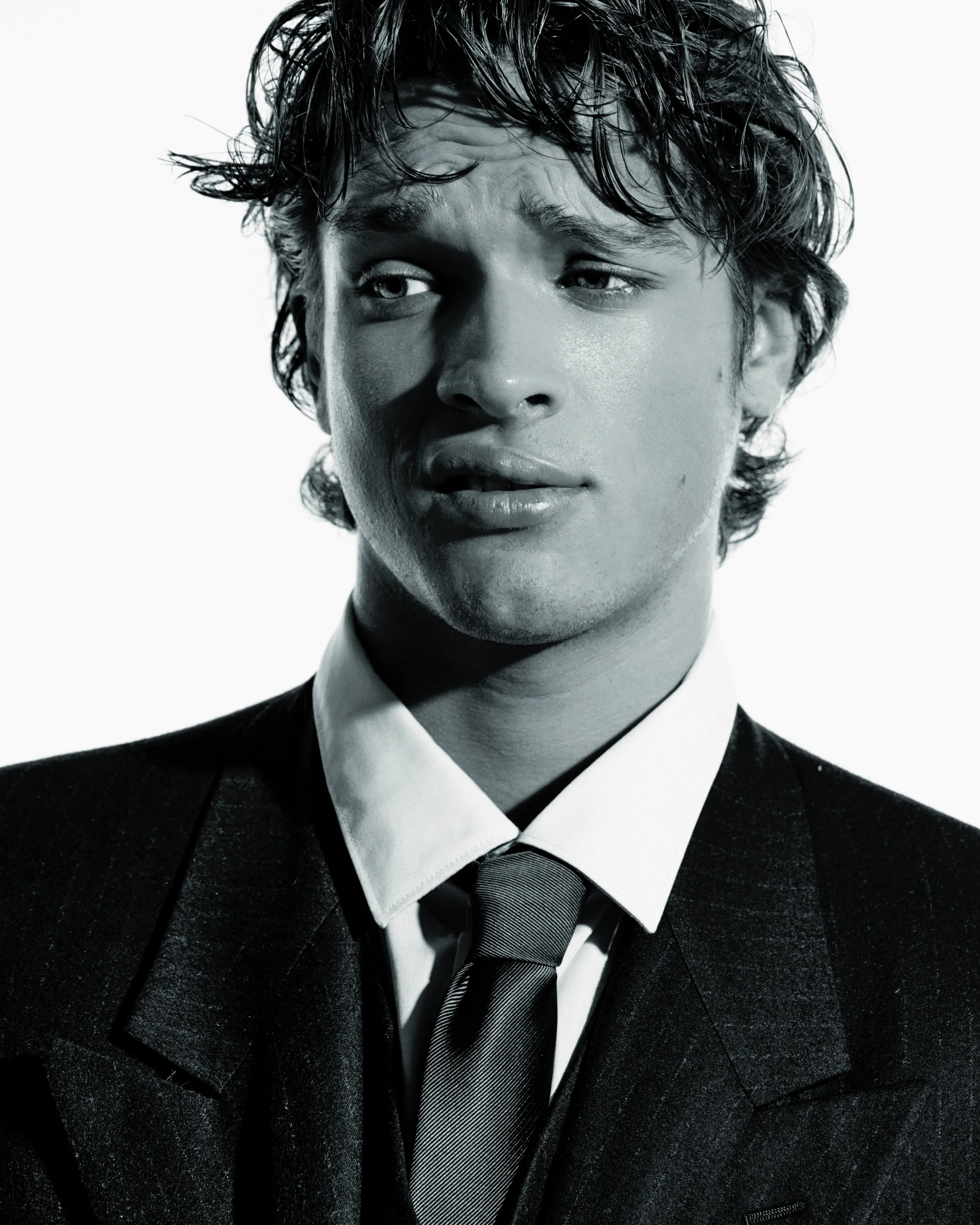 boyzzz2842 1 copy.jpg