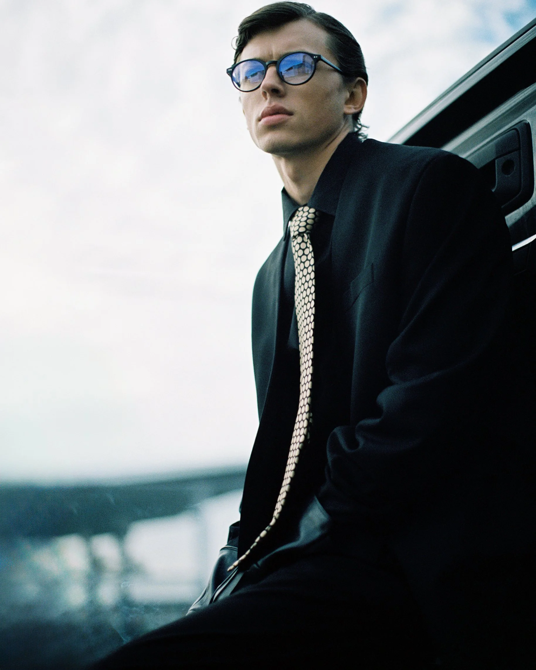 jivi652-261 1 copy.jpg