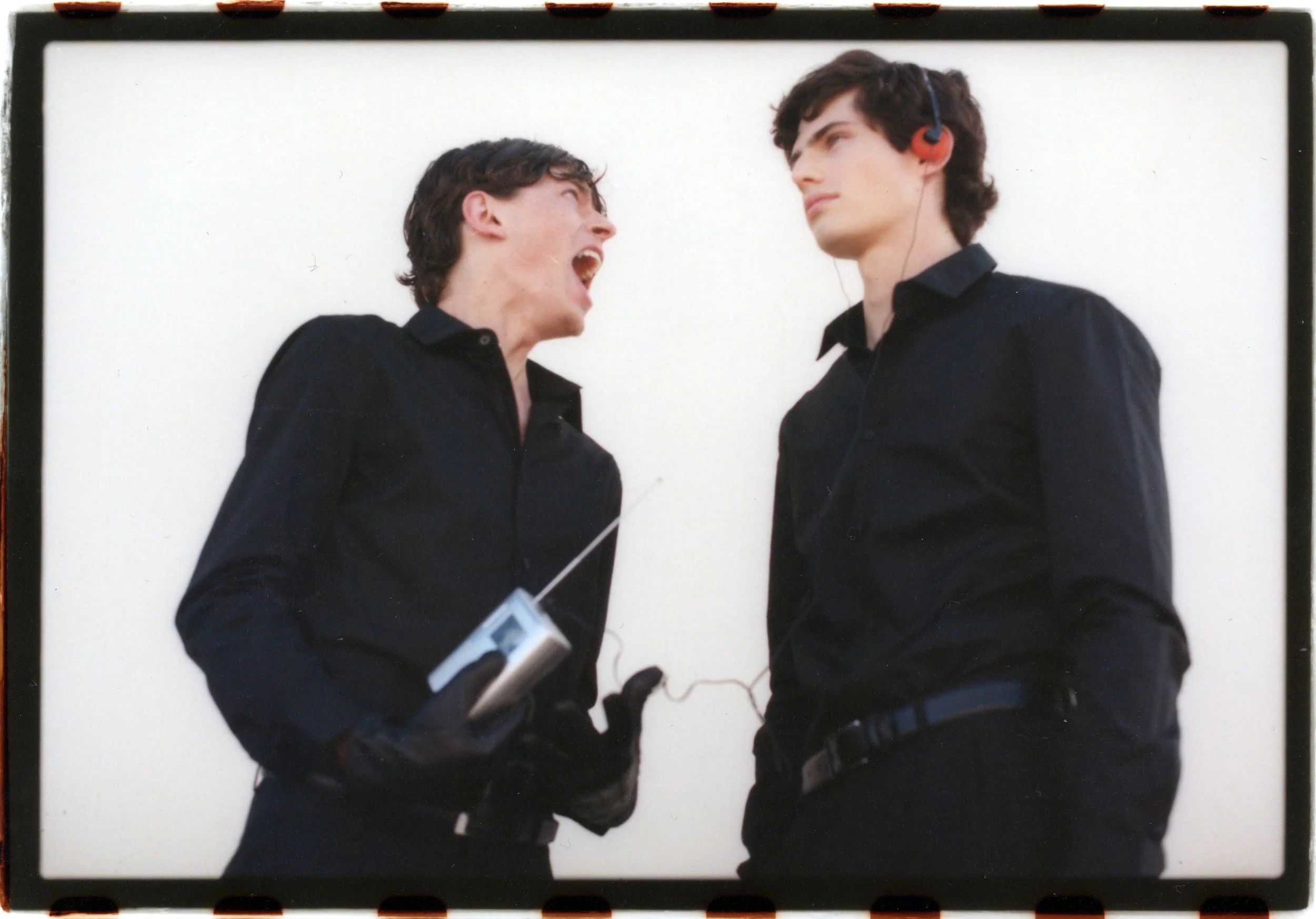 img20250310_15383727 copy.jpg