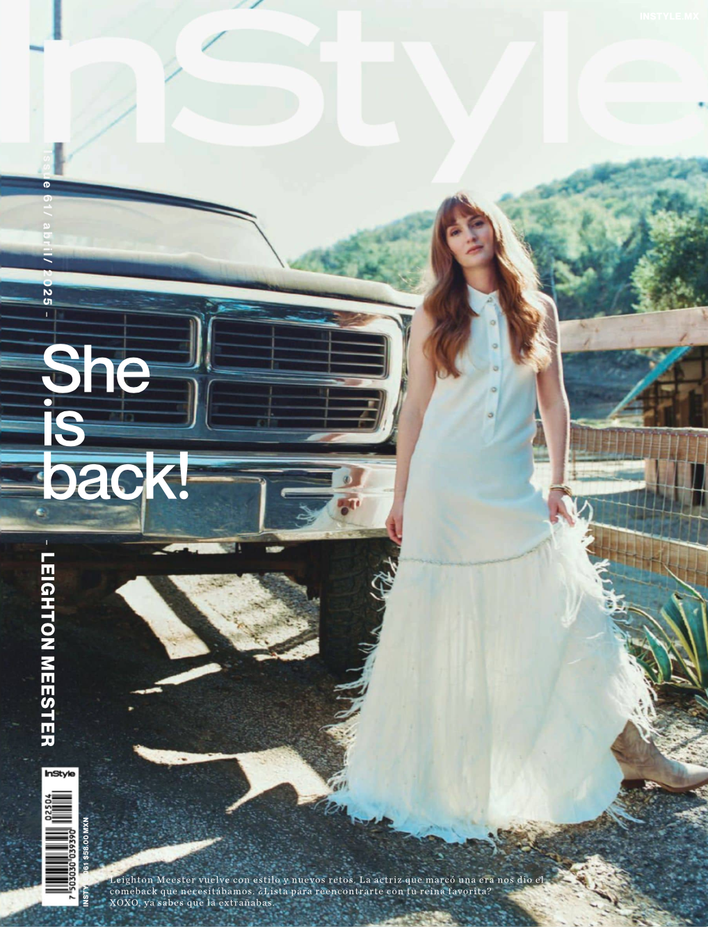 Screenshot 2026-01-17 at 8.28.06 PM.png