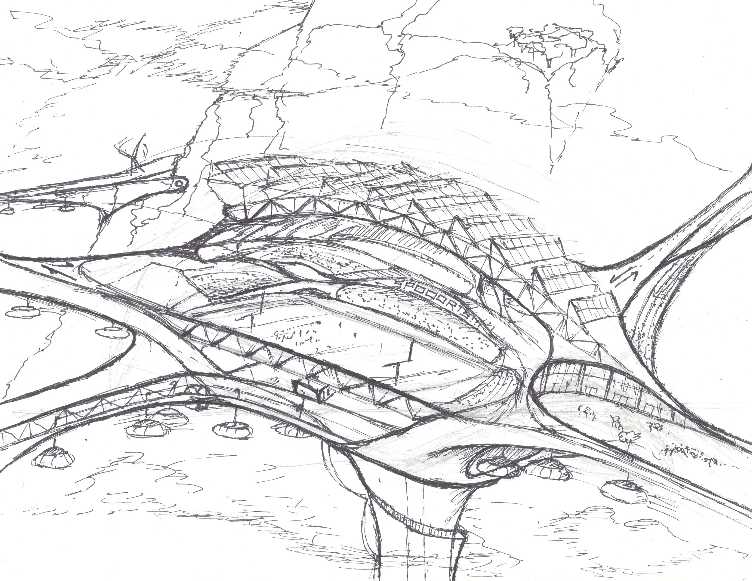 Urban Branching_02.jpg