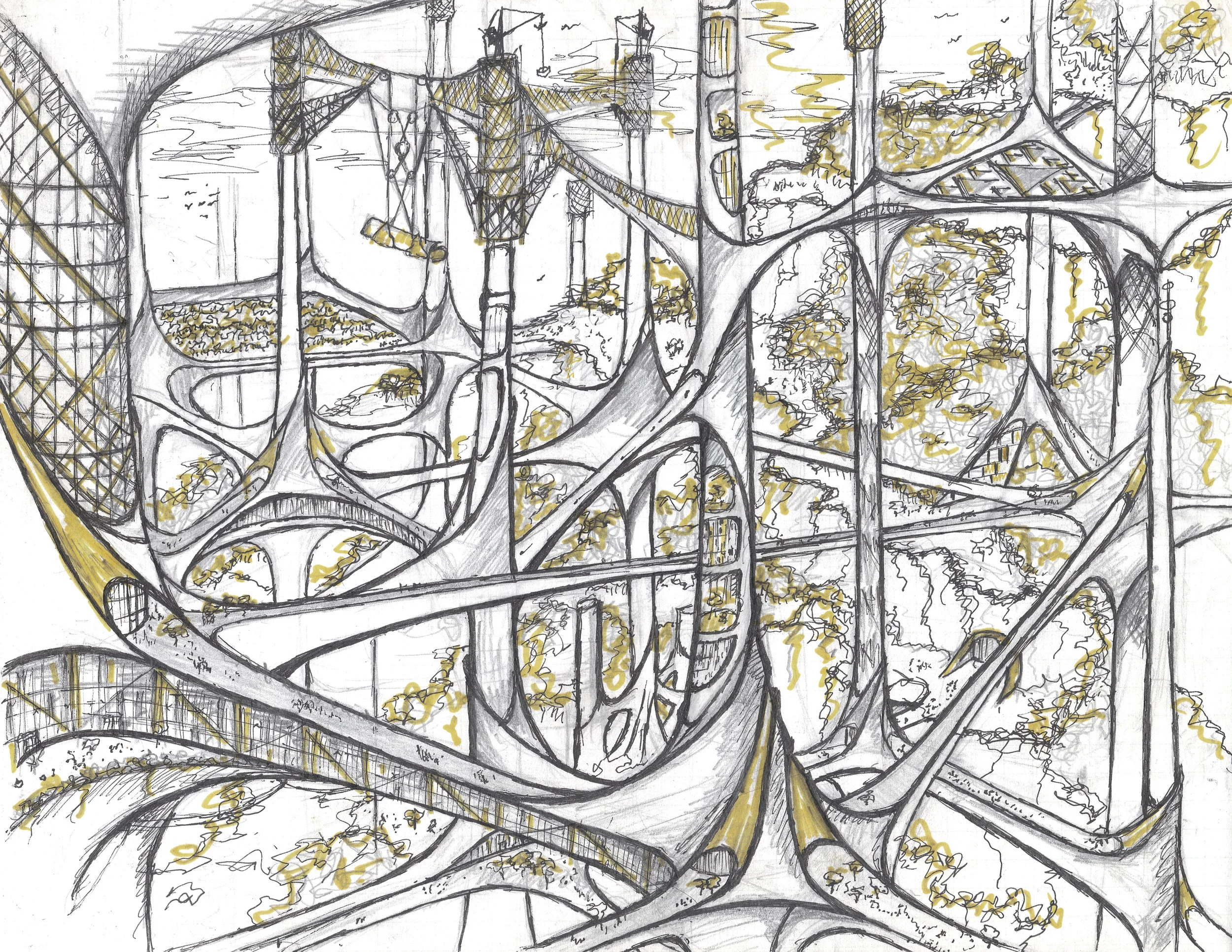 Urban Branching_06.jpg