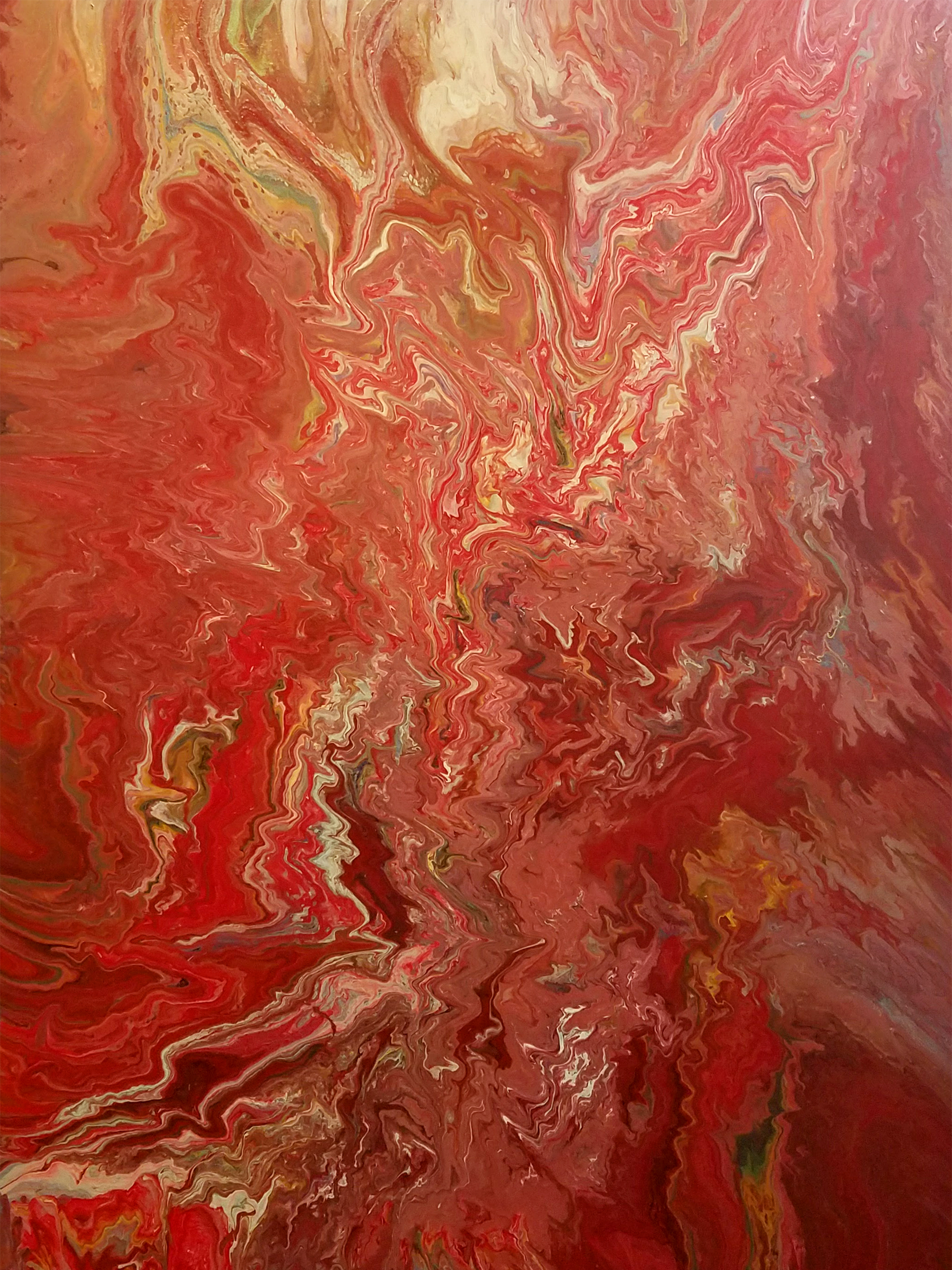 WeimerC_Painting4.jpg