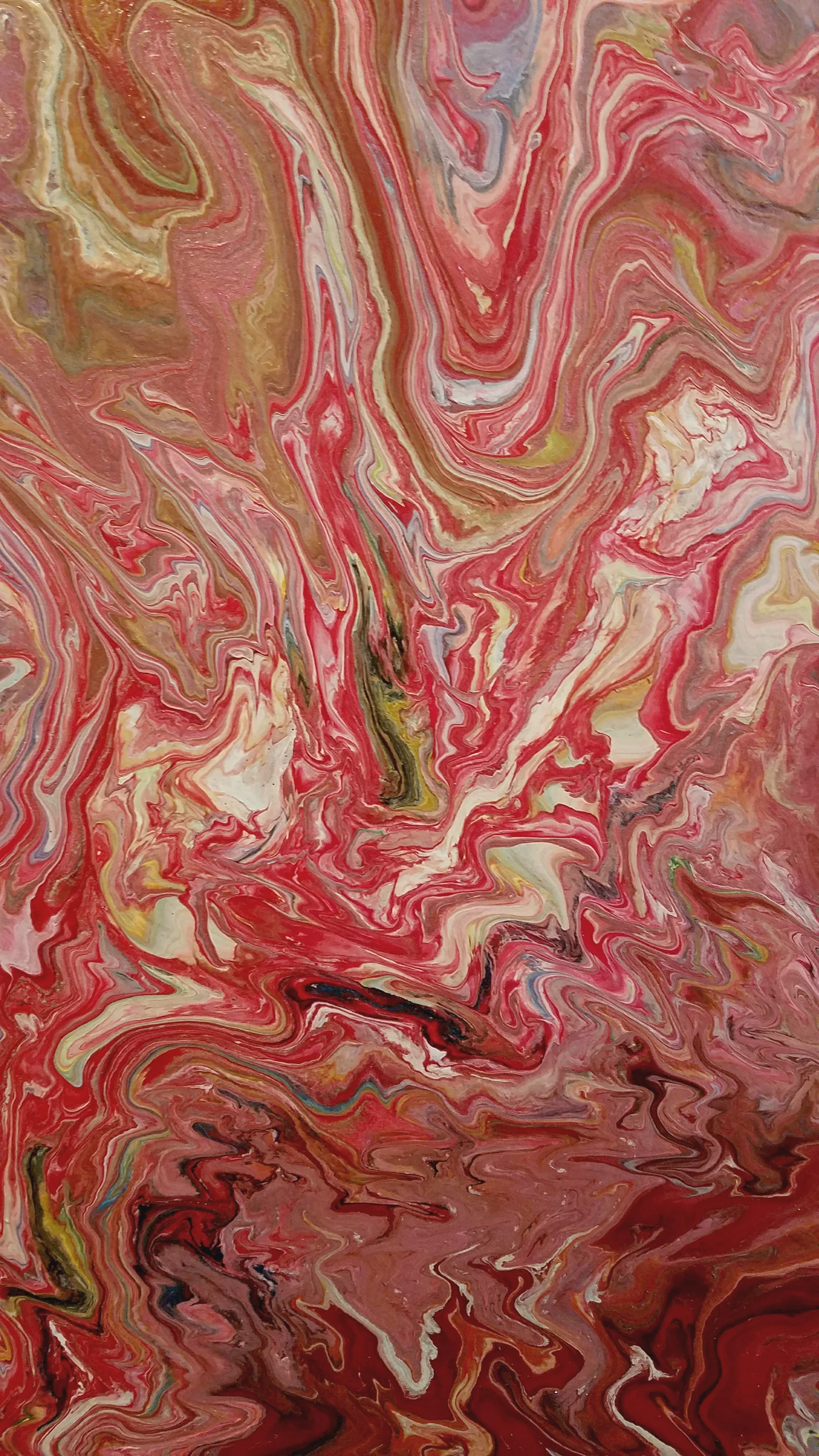 WeimerC_Painting4_02.jpg