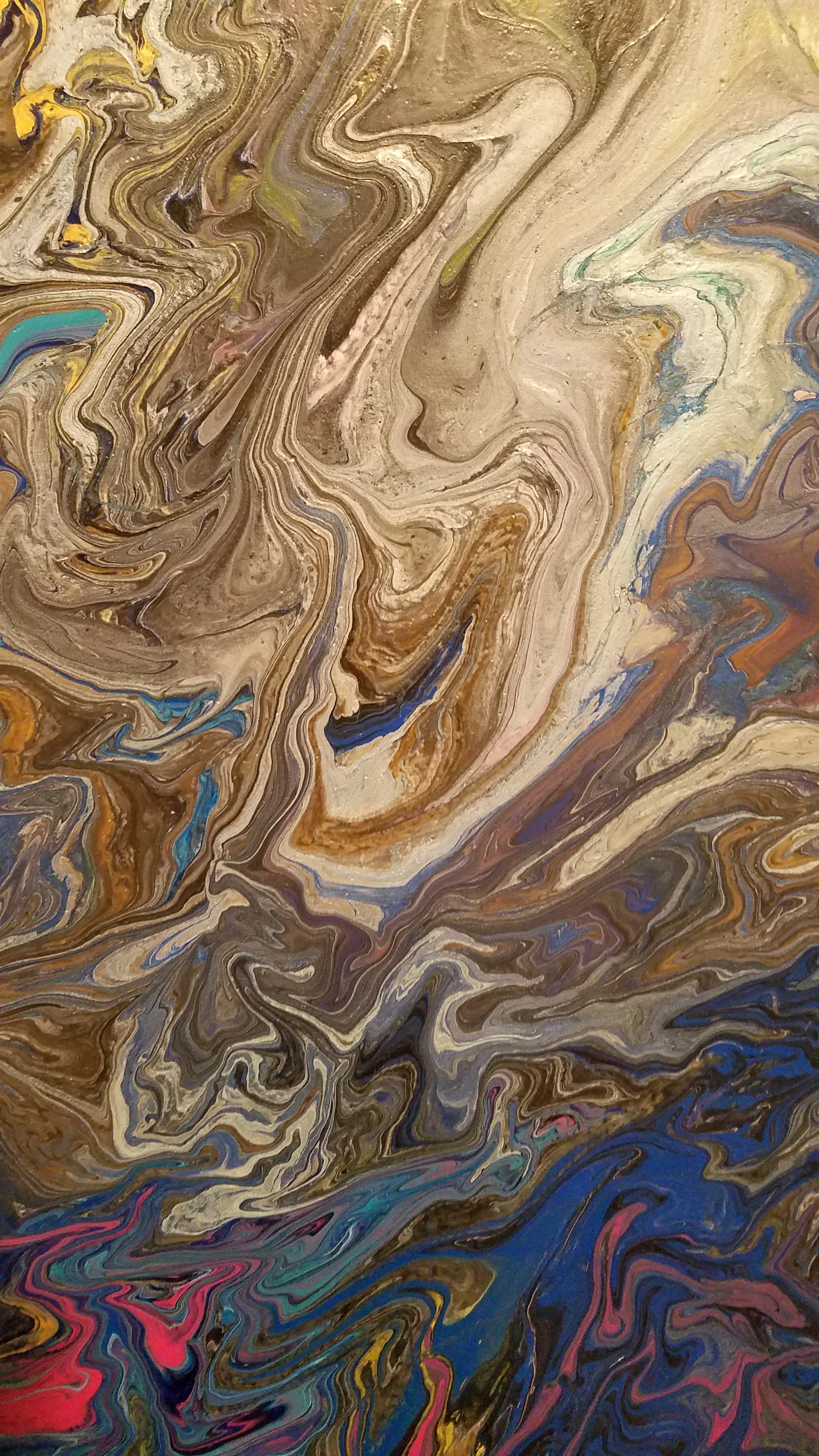 MyExuberantBlues_02.jpg