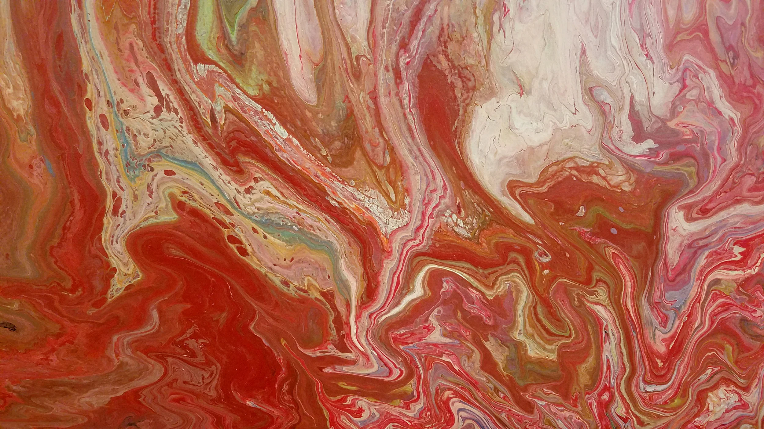 WeimerC_Painting4_03.jpg