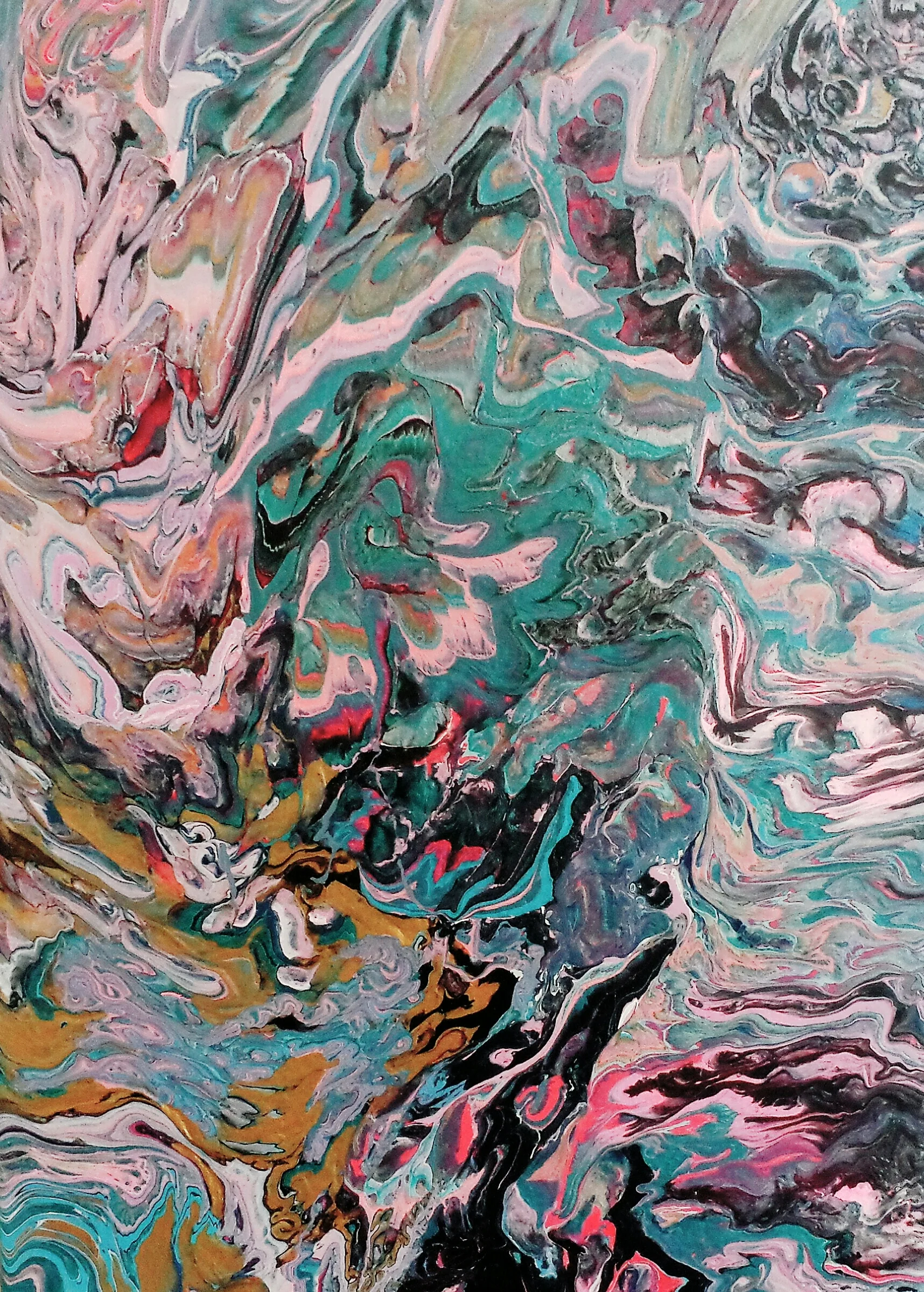 20160407_202043.jpg