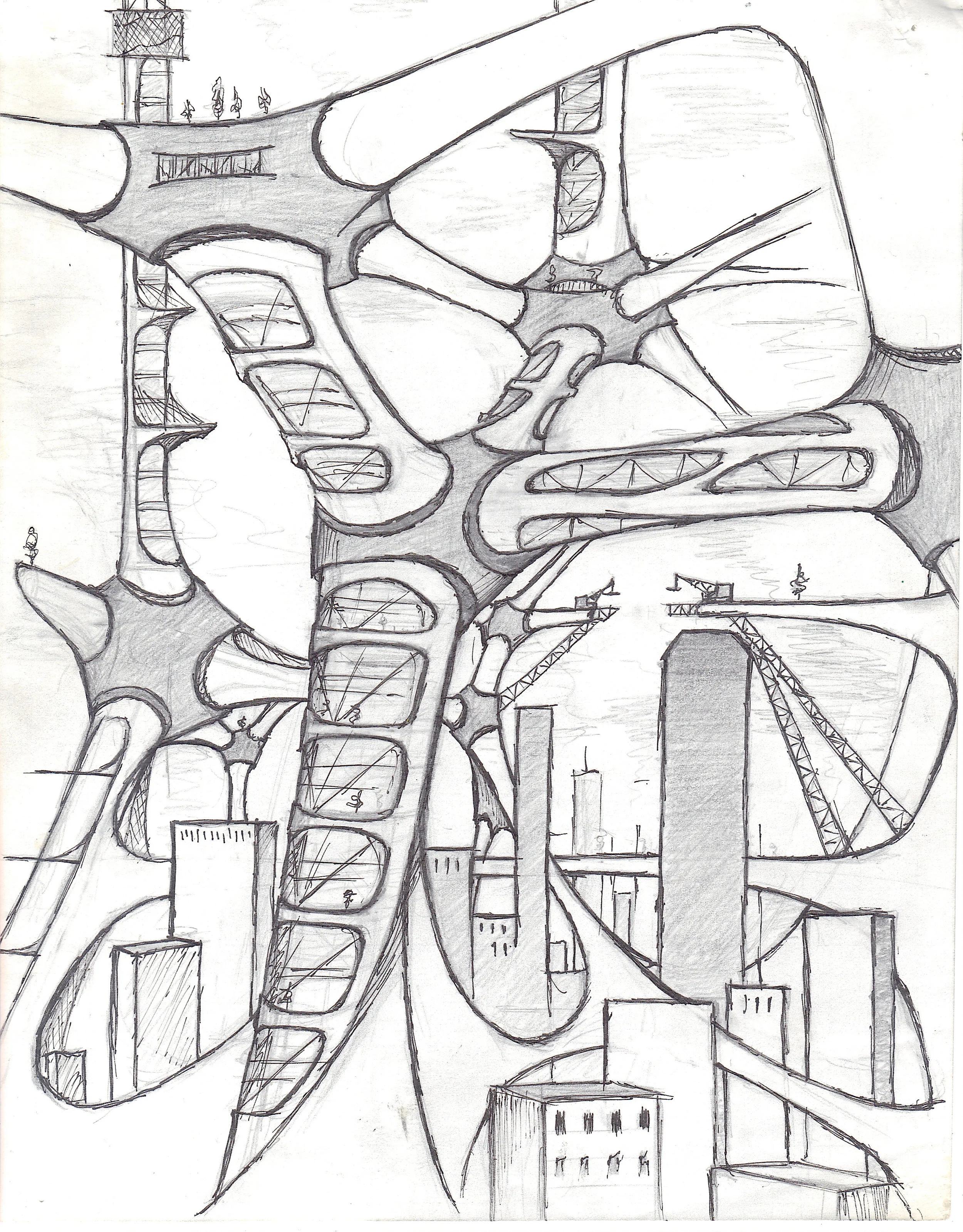 SCAN0076.JPG