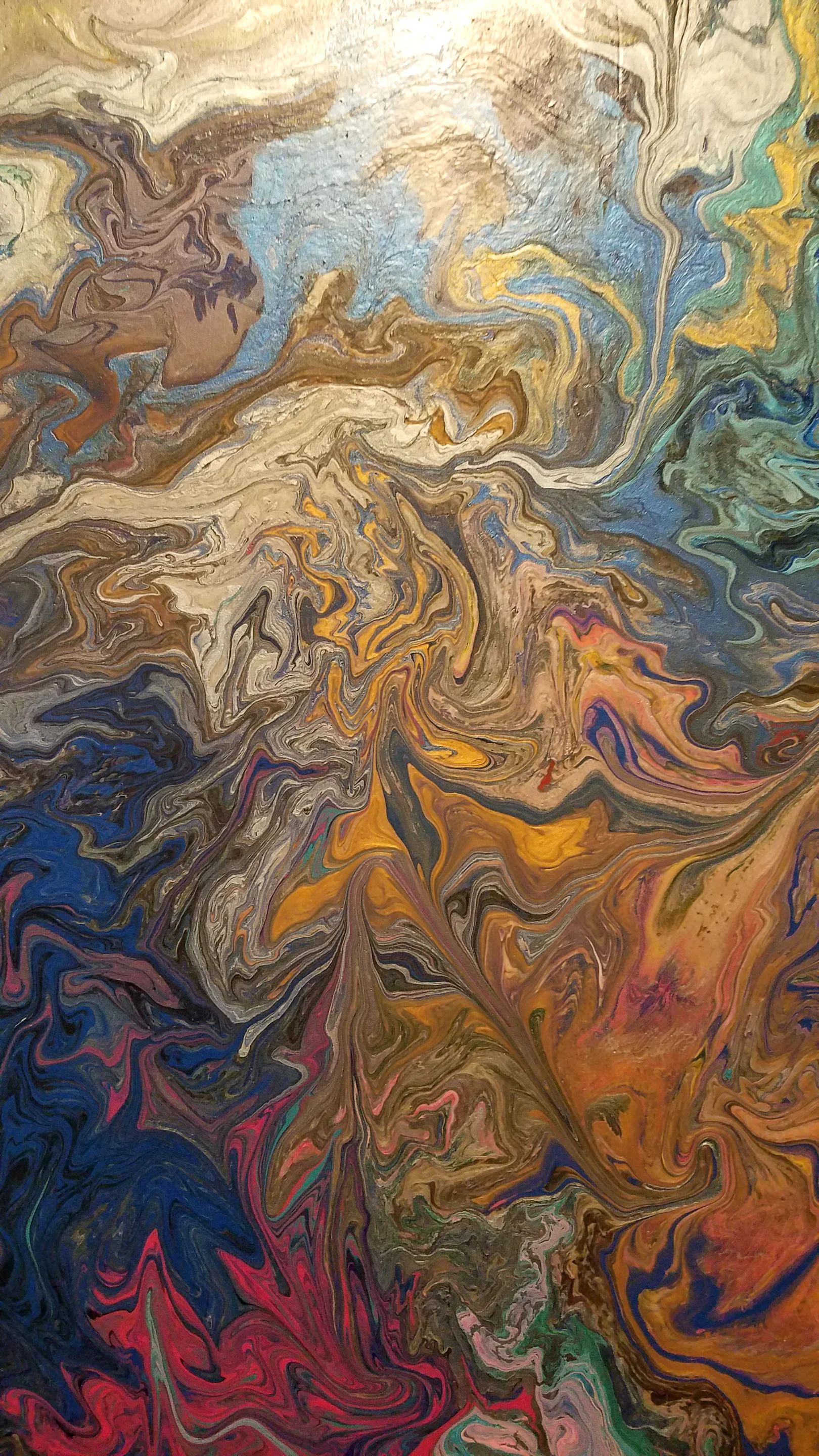 MyExuberantBlues_04.jpg