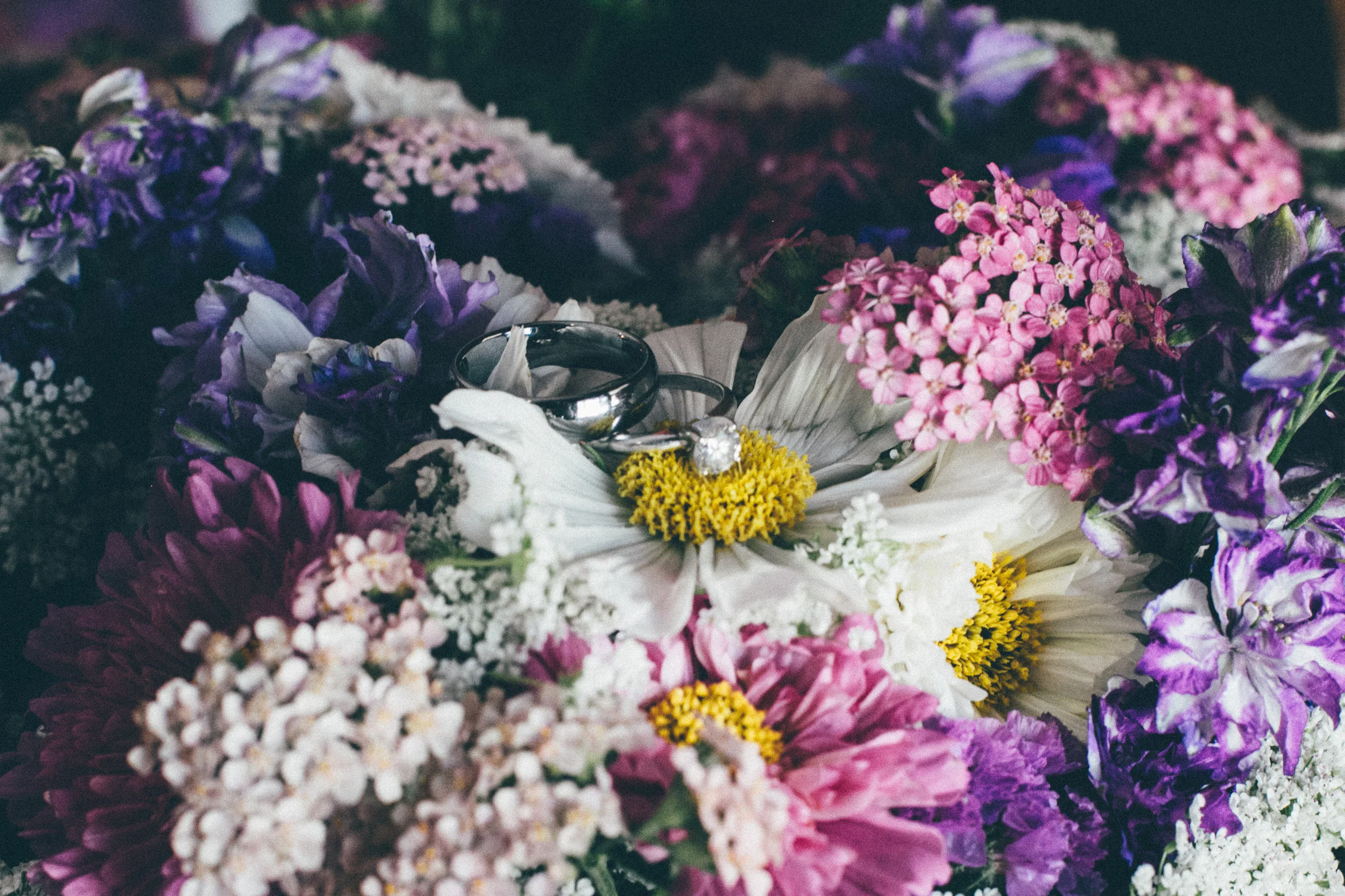 06092018_JENNA+GABRIALSWEDDING_SLT_FINAL_14.jpg