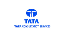 TATA.png