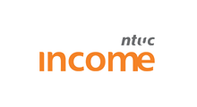 NTUC Income.png