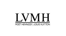 LVMH.png