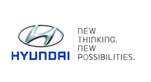 HYUNDAI.png