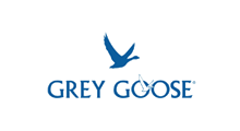 GREY GOOSE.png