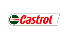 Castrol.png