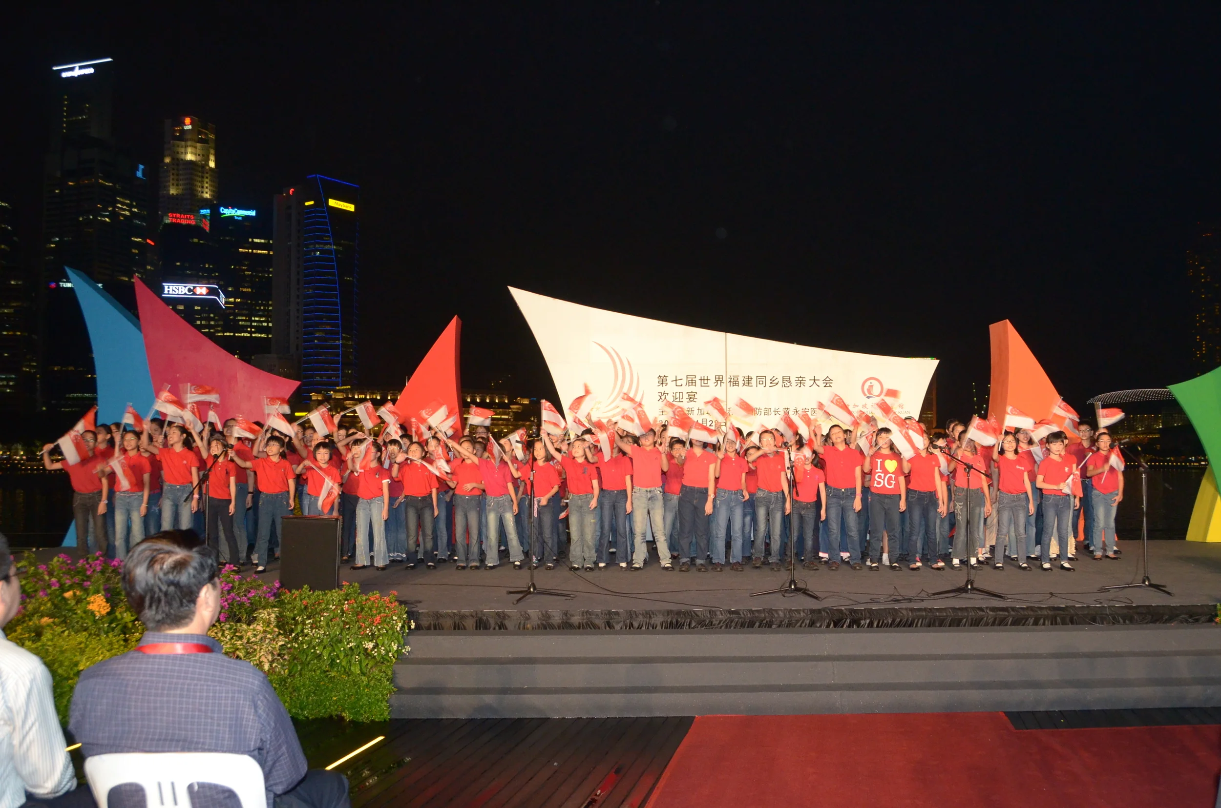20121123_168.JPG