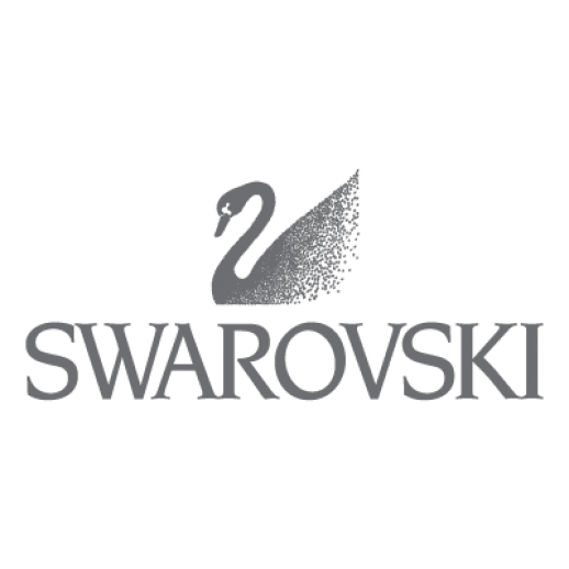 l82381-swarovski-crystal-logo-2385.png