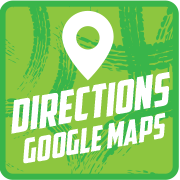 malaysia blastacars google maps directions