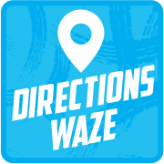 Blastacars Malaysia Directions Waze