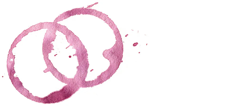 stains.jpg