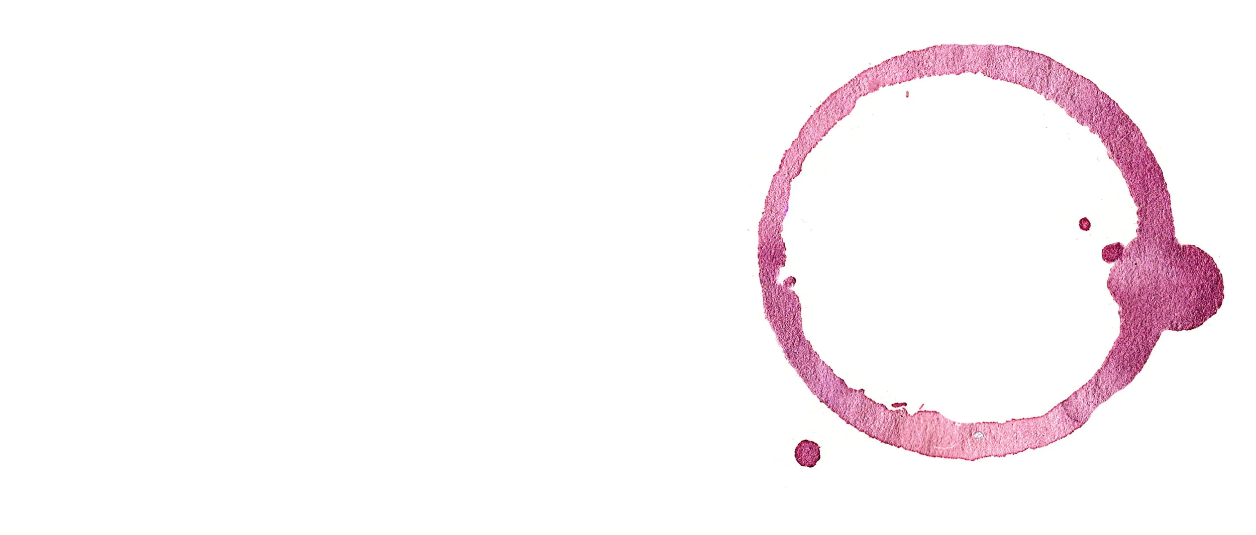stains 2.jpg