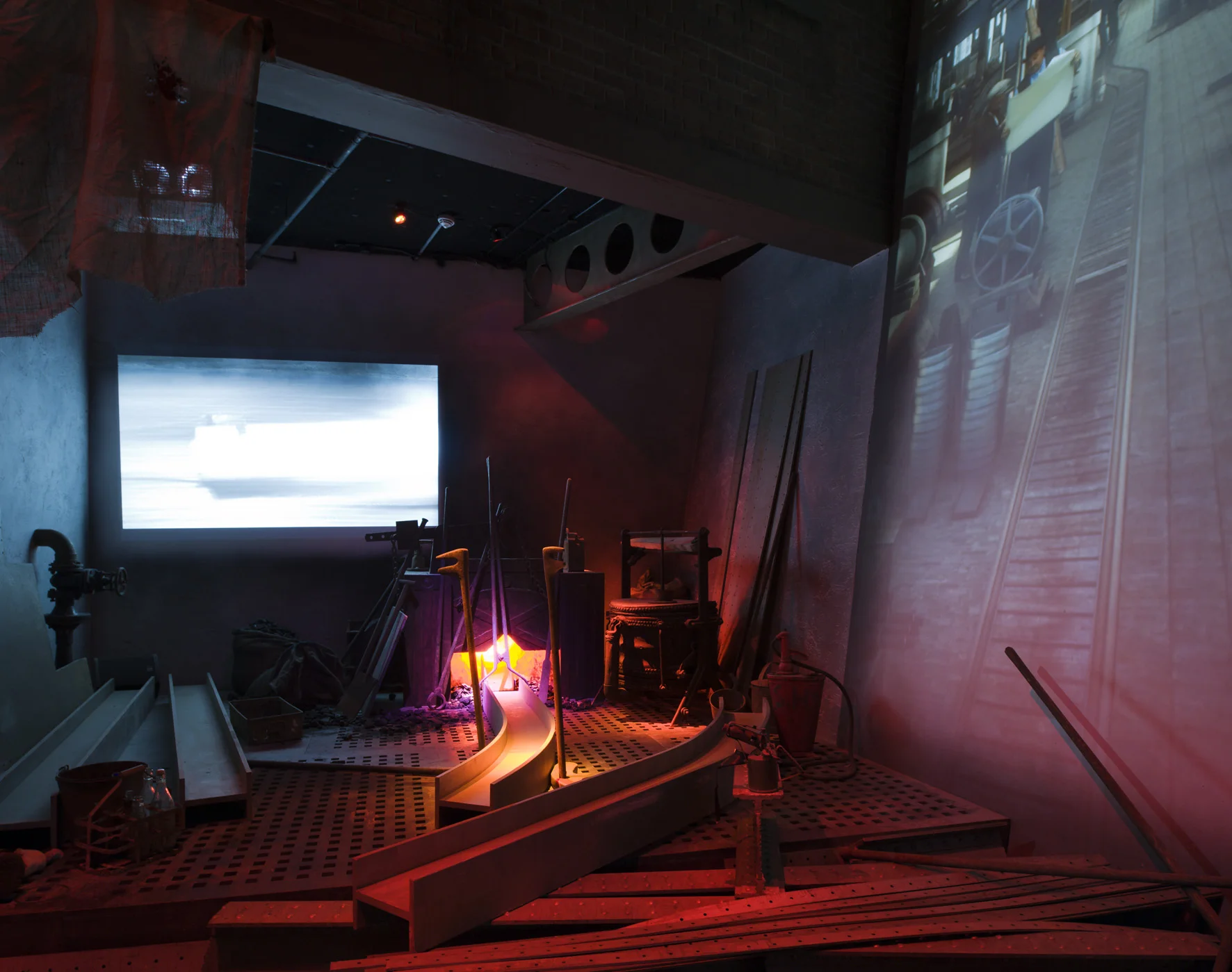 200_Titanic_Boomtown Belfast_Interactive_01.jpg
