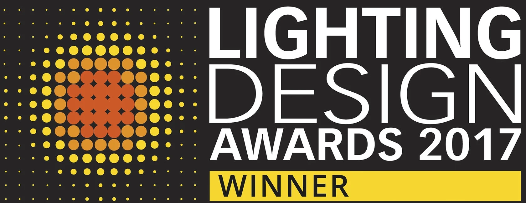 LDA 2017 winner logo.jpg