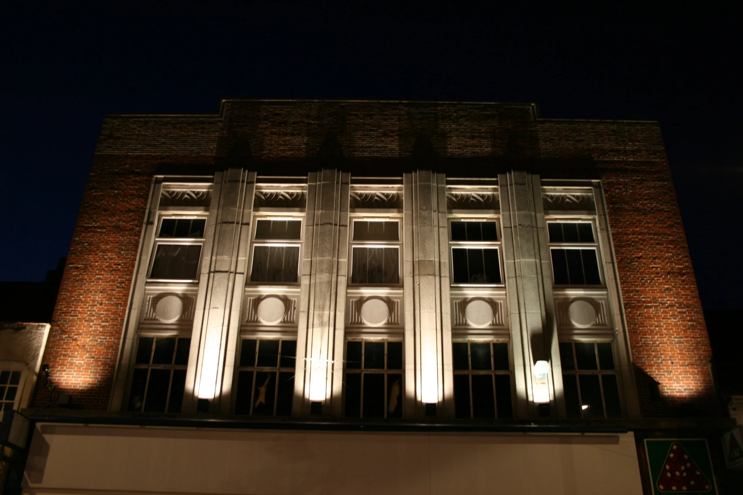 467 Letchworth Streetscene (7).jpg